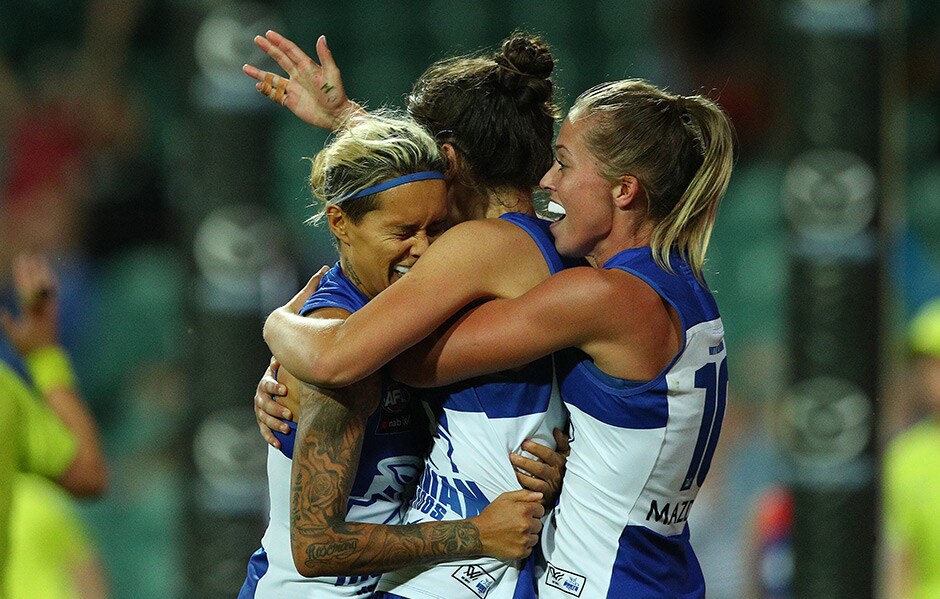 NMFC News